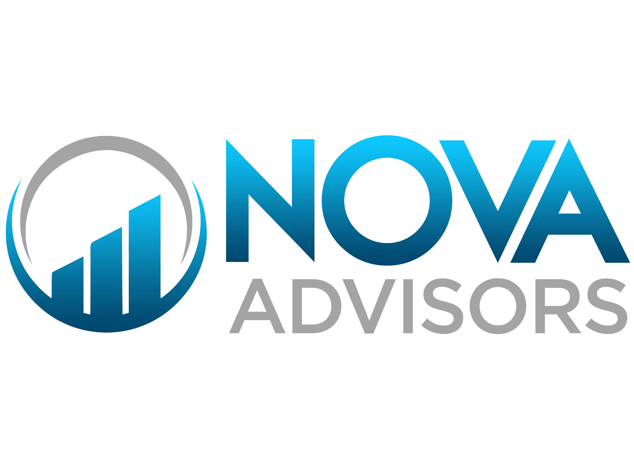 Nova Advisors logo